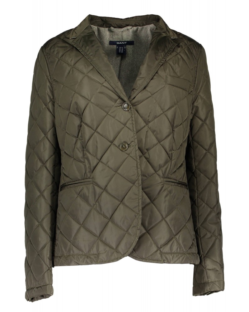 GANT GIUBBOTTO Donna