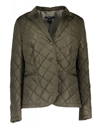 GANT GIUBBOTTO Donna