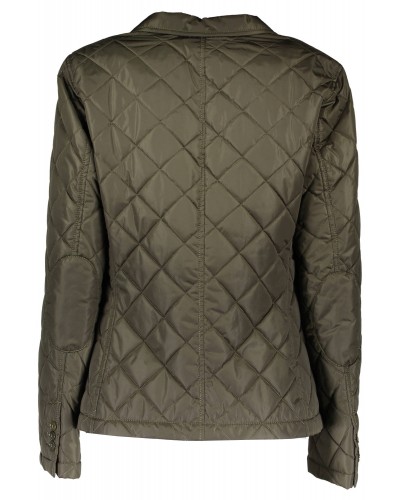 GANT GIUBBOTTO Donna