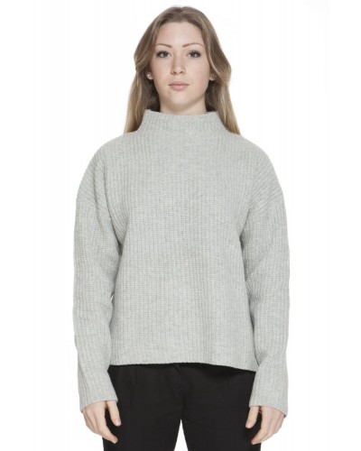 GANT MAGLIONE Donna