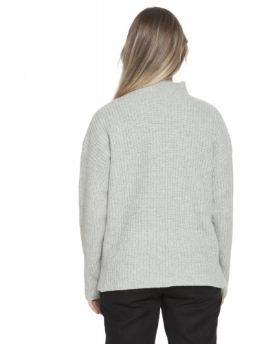 GANT MAGLIONE Donna