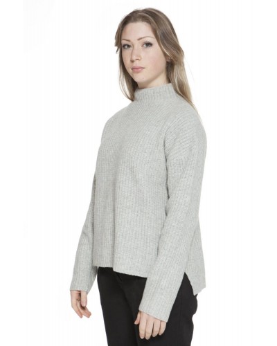 GANT MAGLIONE Donna