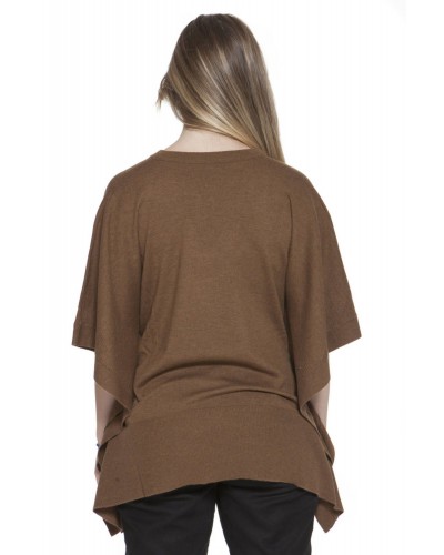 GANT MAGLIA Donna