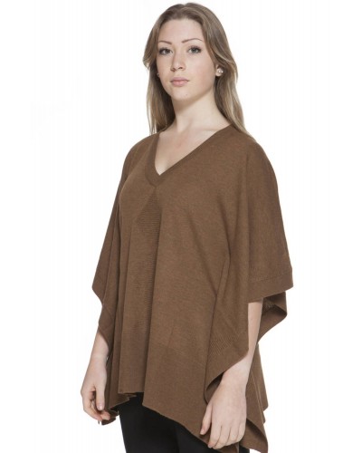 GANT MAGLIA Donna