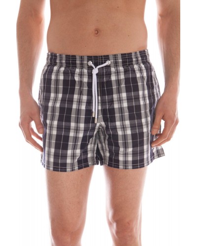 GANT COSTUME PARTE SOTTO Uomo