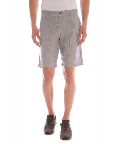 GANT PANTALONE BERMUDA Uomo