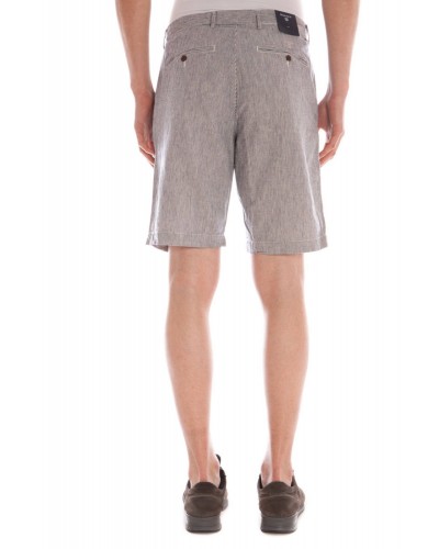 GANT PANTALONE BERMUDA Uomo