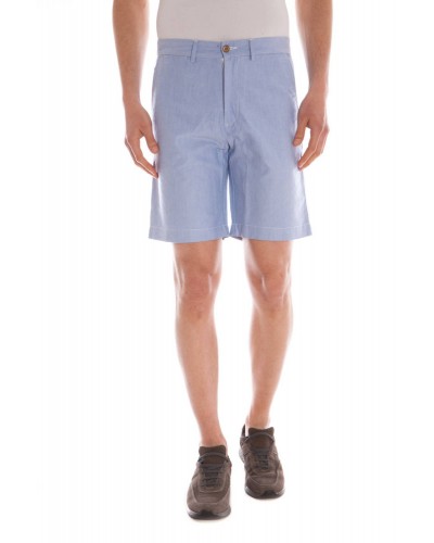 GANT PANTALONE BERMUDA Uomo