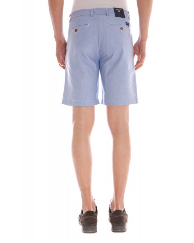 GANT PANTALONE BERMUDA Uomo