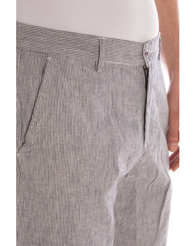 GANT PANTALONE BERMUDA Uomo