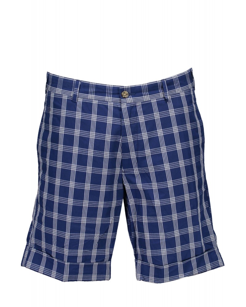 GANT PANTALONE BERMUDA Uomo