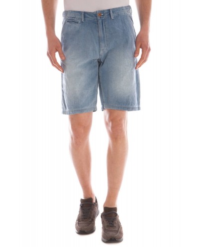 GANT PANTALONE BERMUDA Uomo