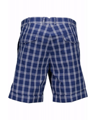 GANT PANTALONE BERMUDA Uomo