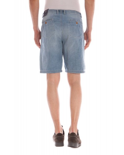 GANT PANTALONE BERMUDA Uomo