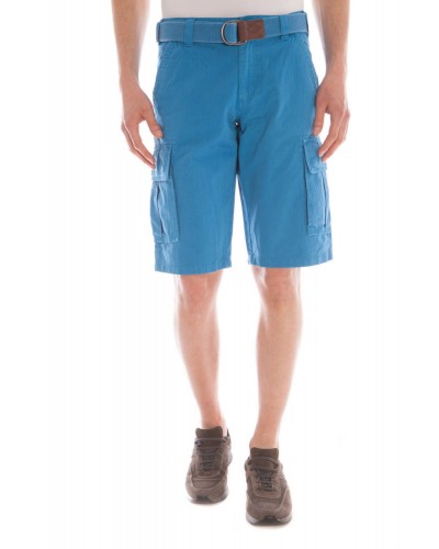 GANT PANTALONE BERMUDA Uomo