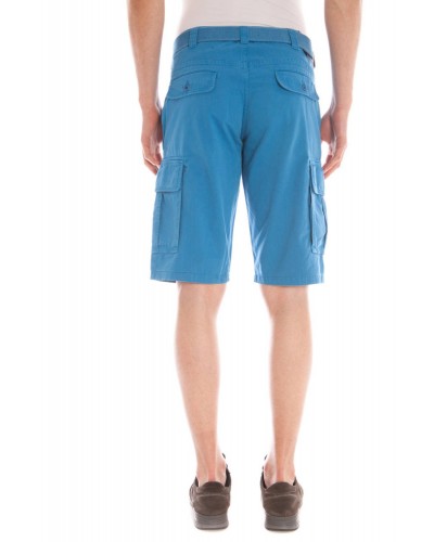 GANT PANTALONE BERMUDA Uomo