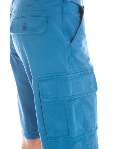 GANT PANTALONE BERMUDA Uomo