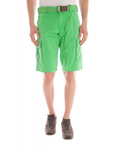 GANT PANTALONE BERMUDA Uomo