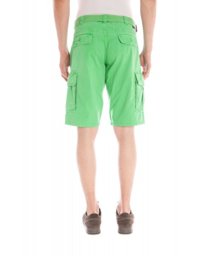 GANT PANTALONE BERMUDA Uomo