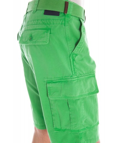 GANT PANTALONE BERMUDA Uomo