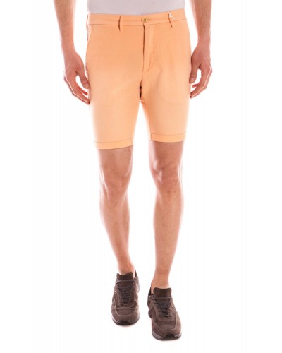 GANT PANTALONE BERMUDA Uomo