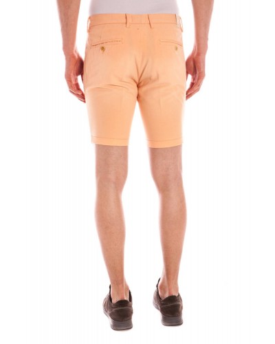 GANT PANTALONE BERMUDA Uomo