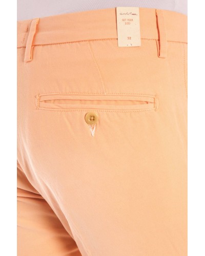 GANT PANTALONE BERMUDA Uomo