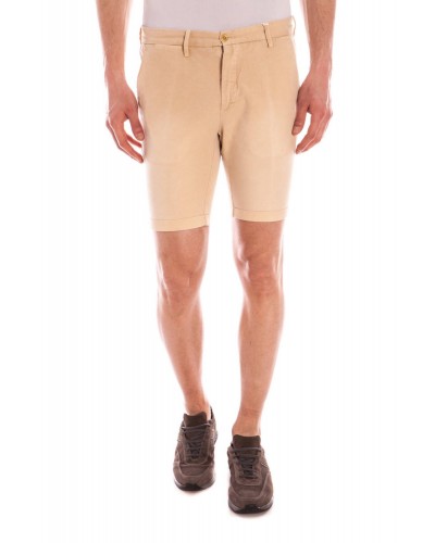 GANT PANTALONE BERMUDA Uomo