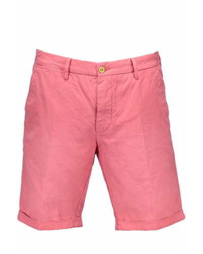 GANT PANTALONE BERMUDA Uomo