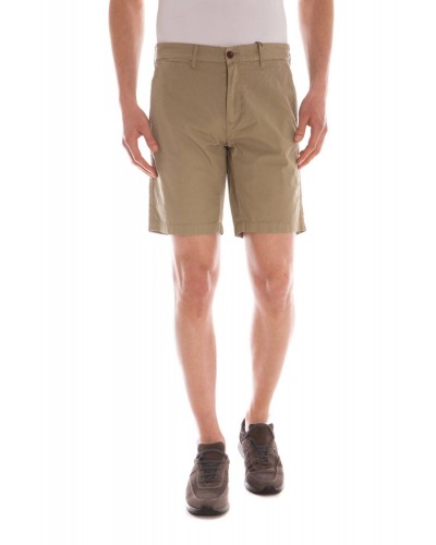GANT PANTALONE BERMUDA Uomo