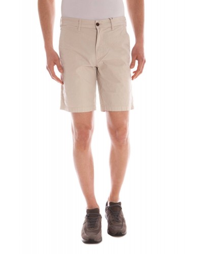 GANT PANTALONE BERMUDA Uomo