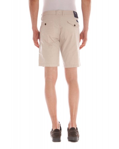 GANT PANTALONE BERMUDA Uomo
