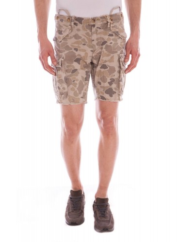 GANT PANTALONE BERMUDA Uomo