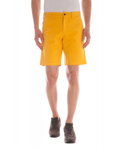 GANT PANTALONE BERMUDA Uomo