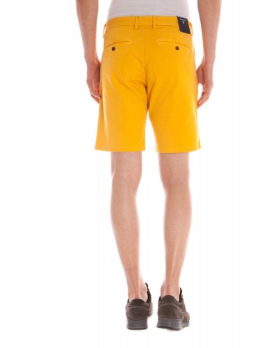 GANT PANTALONE BERMUDA Uomo