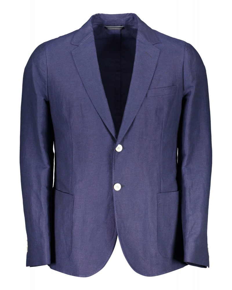 GANT GIACCA CLASSICA Uomo