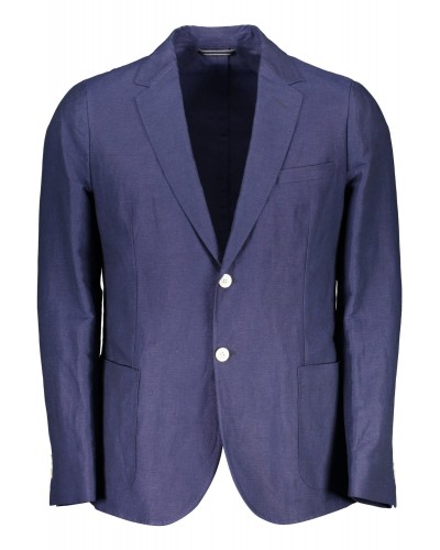 GANT GIACCA CLASSICA Uomo