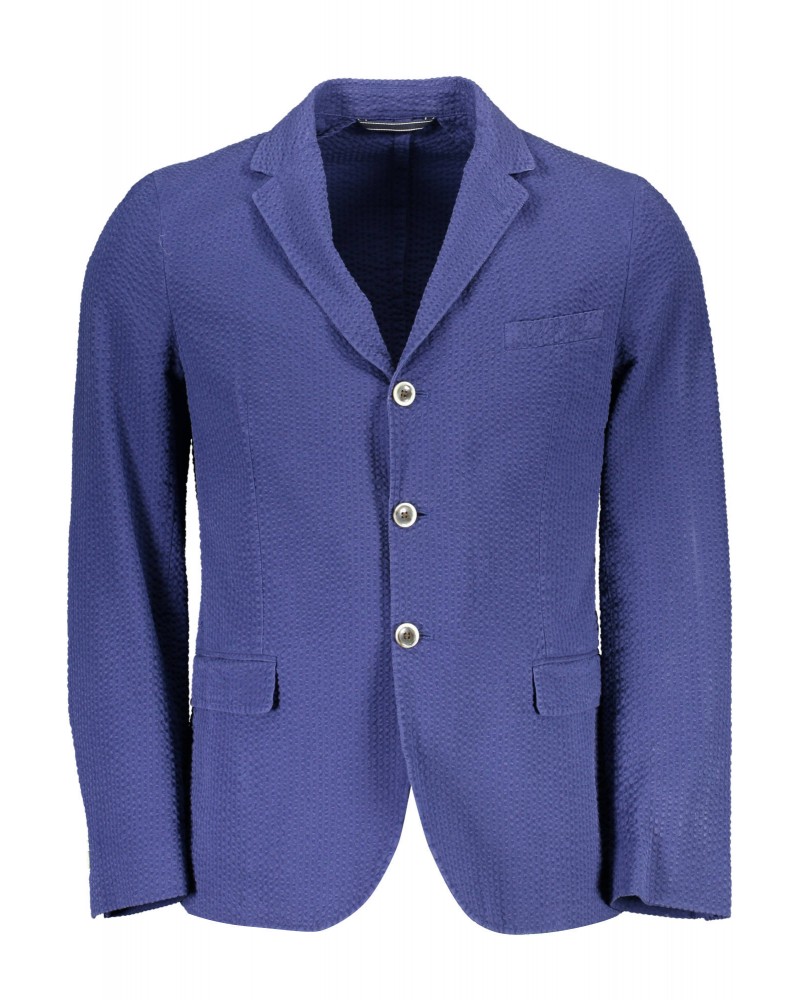 GANT GIACCA CLASSICA Uomo