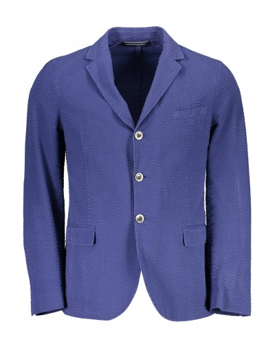 GANT GIACCA CLASSICA Uomo