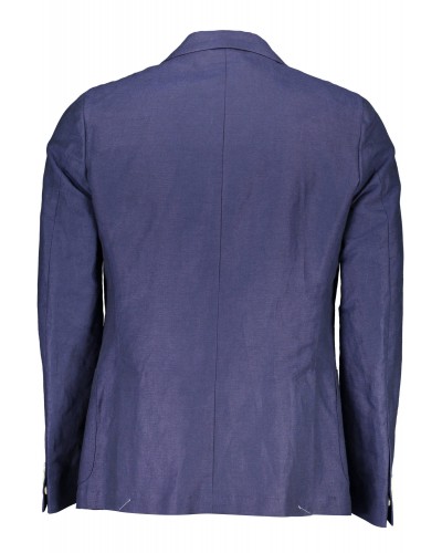 GANT GIACCA CLASSICA Uomo