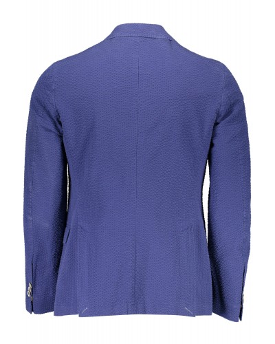 GANT GIACCA CLASSICA Uomo