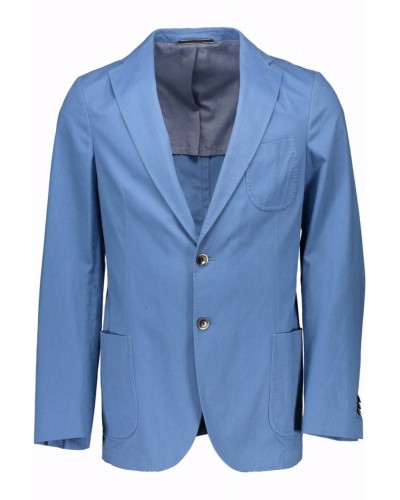 GANT GIACCA CLASSICA Uomo