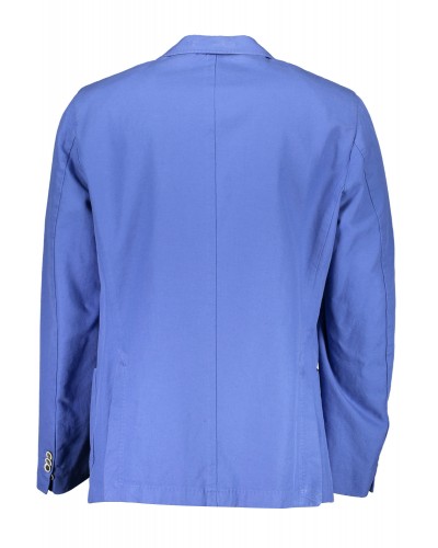 GANT GIACCA CLASSICA Uomo