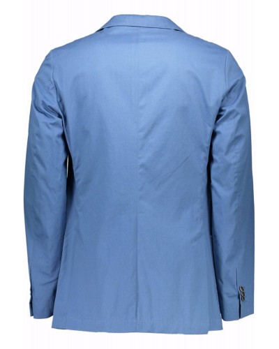 GANT GIACCA CLASSICA Uomo