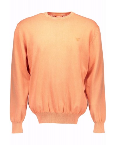 GANT MAGLIA Uomo