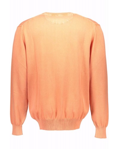 GANT MAGLIA Uomo
