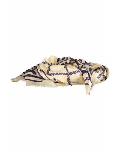 GANT SCIARPA Uomo