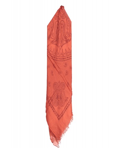 GANT SCIARPA Uomo