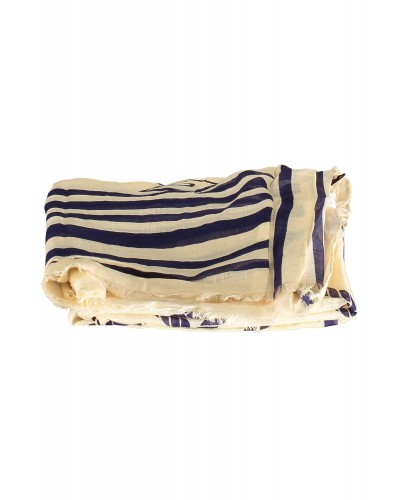 GANT SCIARPA Uomo