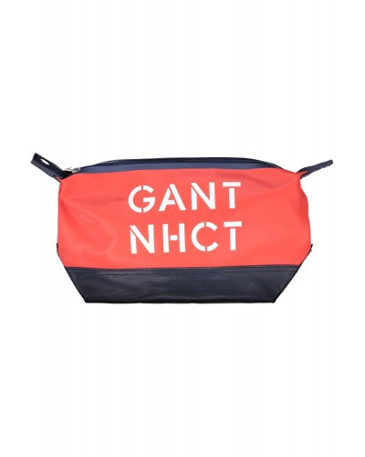 GANT POCHETTE Uomo